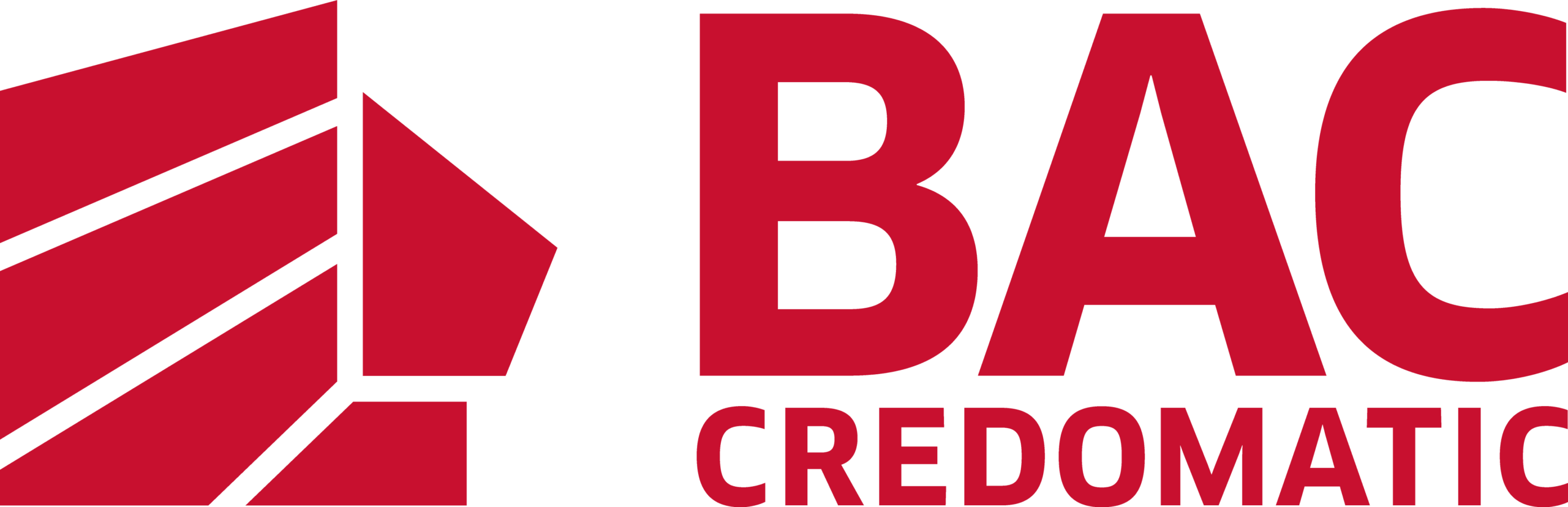 bacredomatic_logo scaled