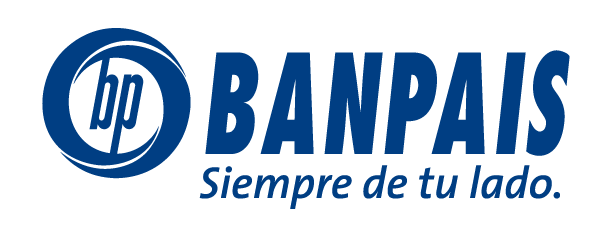 banco el pais