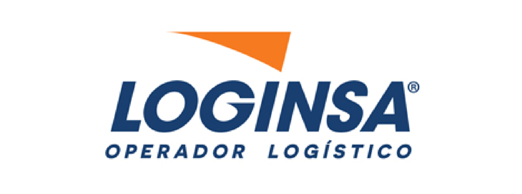 loginsa 1